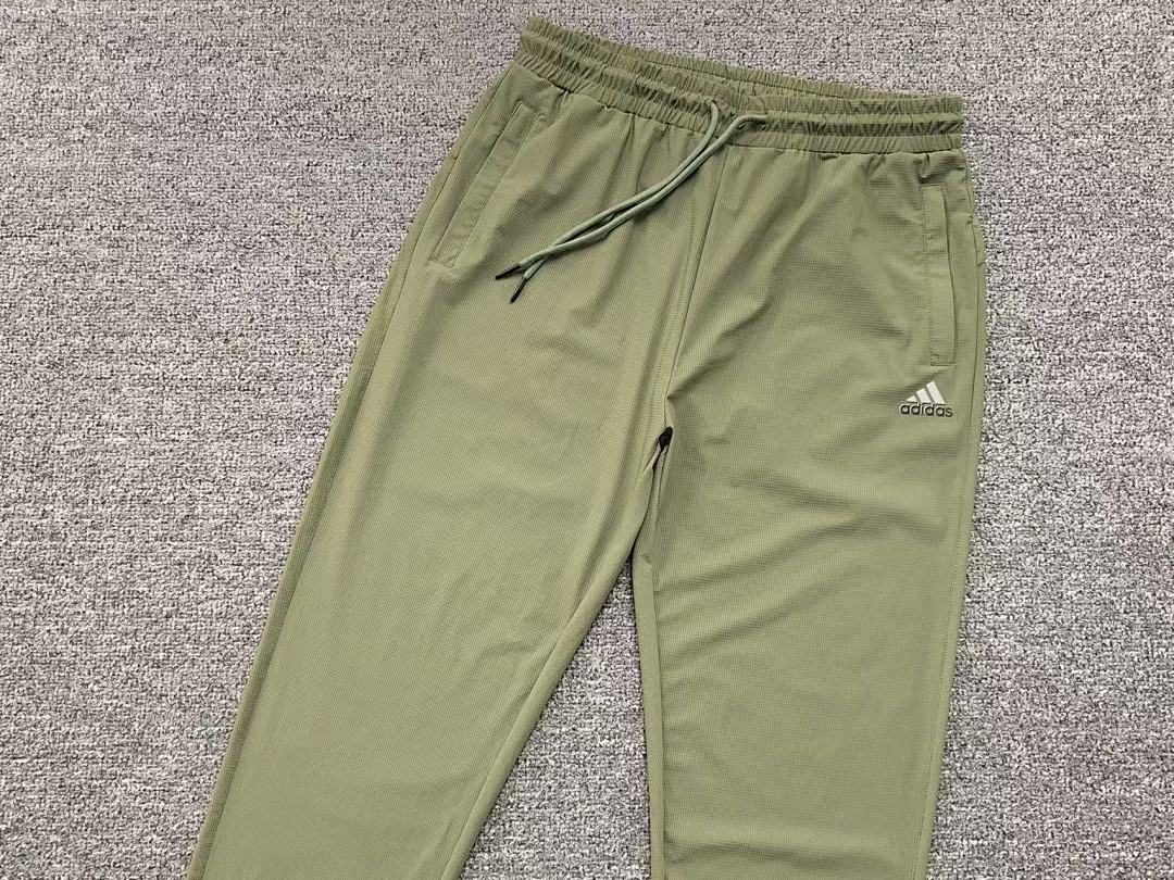 Adidas 185 A⭐I⭐AS - Image 11