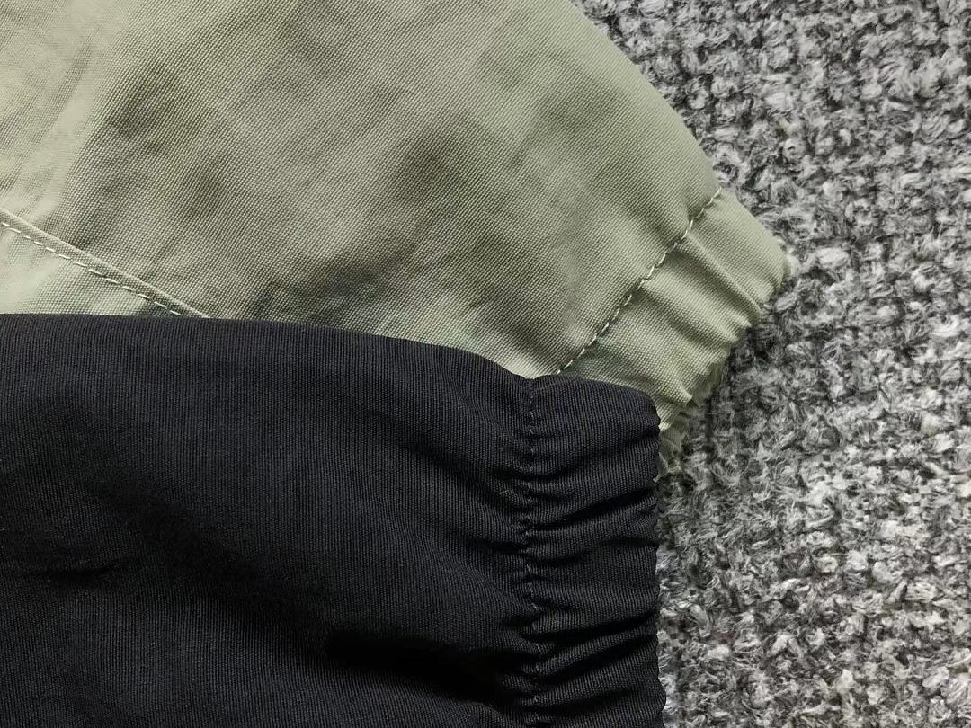 Nike TROUSERS 125 N⭐K⭐ JACKET 4205262177 (Im 170Cm 60Kg I Wear Size M In The Phot) - Image 20