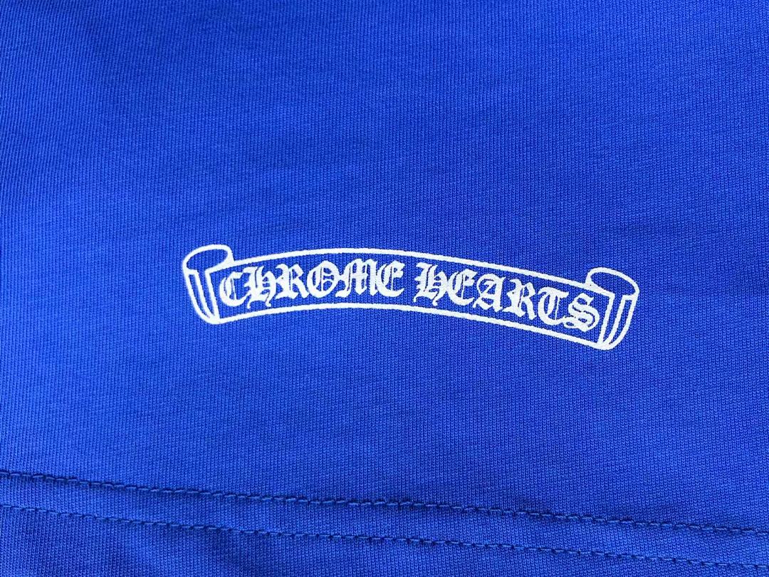 Comme des Garcons 98 C⭐⭐OME HE⭐⭐TS LONG SLEEVED 4112406144 (Im 170Cm 60Kg I Wear Size S In The Phot) - Image 12