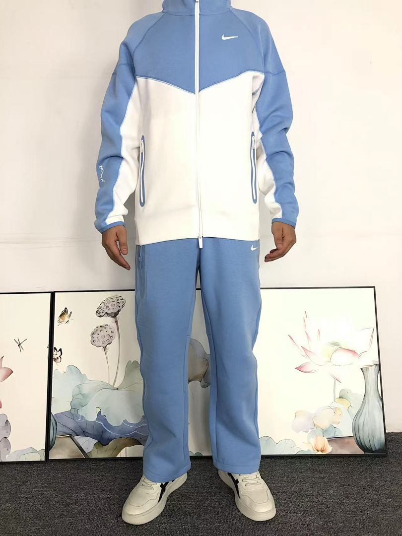 Nike TROUSERS 158 N⭐K⭐ - Image 4