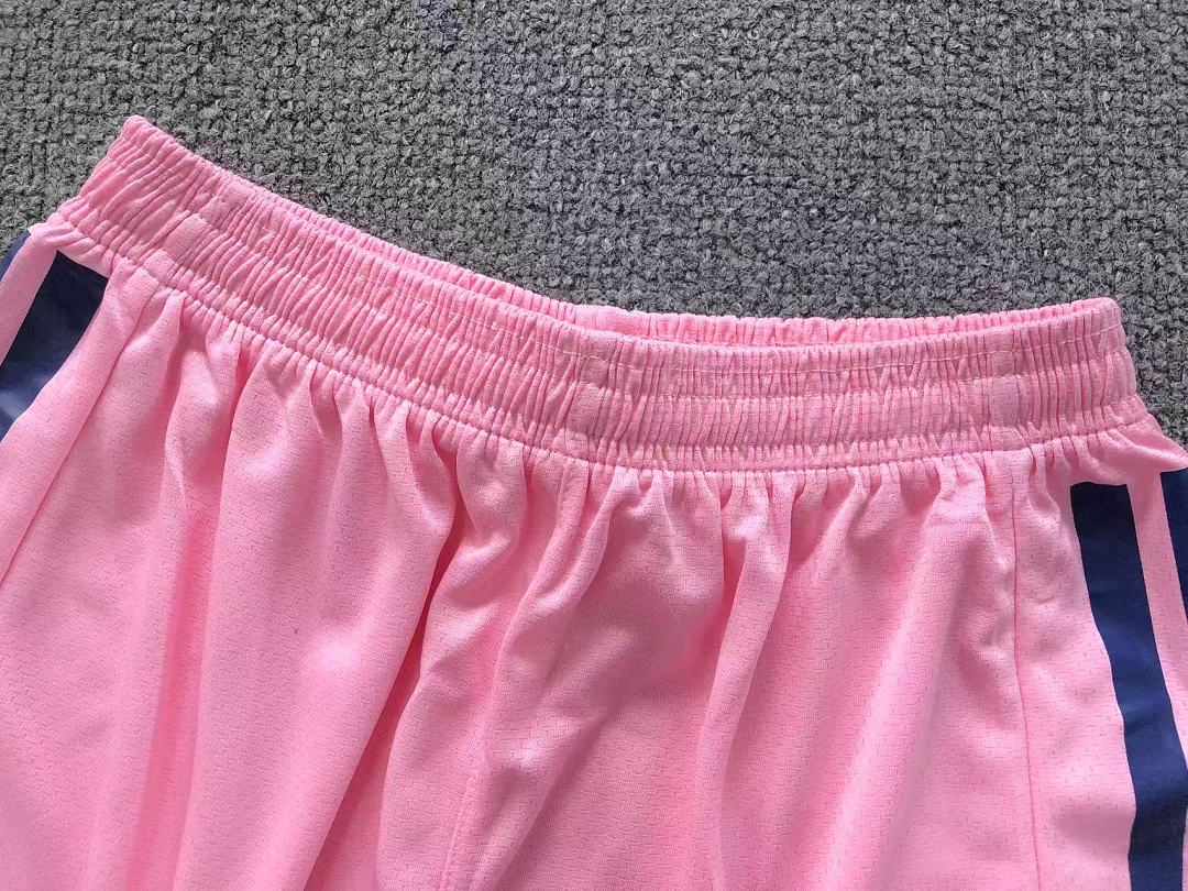 Unbranded 88 FOOTBALL T-SHIRT SHORTS 1272702002 (Im 170Cm 60Kg I Wear Size M In The Phot) - Image 24
