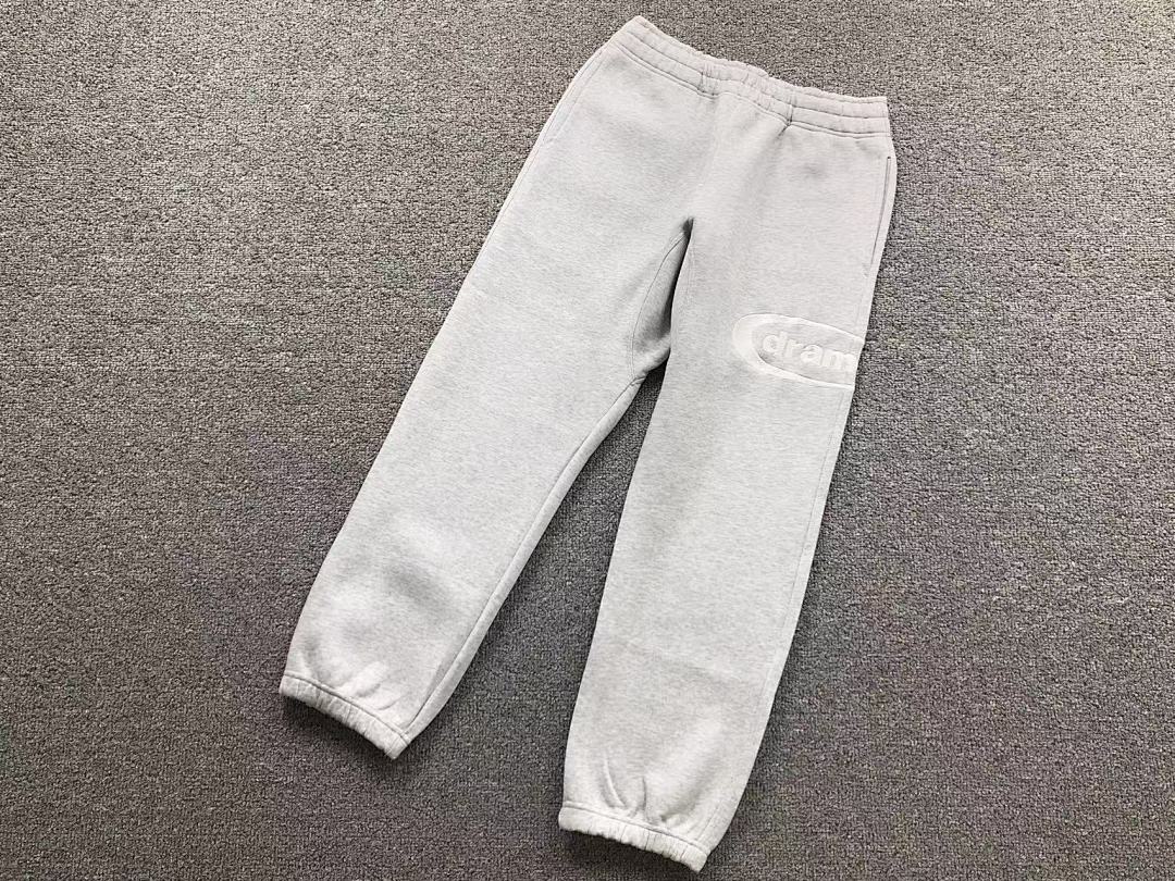 Unbranded TROUSERS 175 DR⭐MA⭐AL⭐ - Image 37