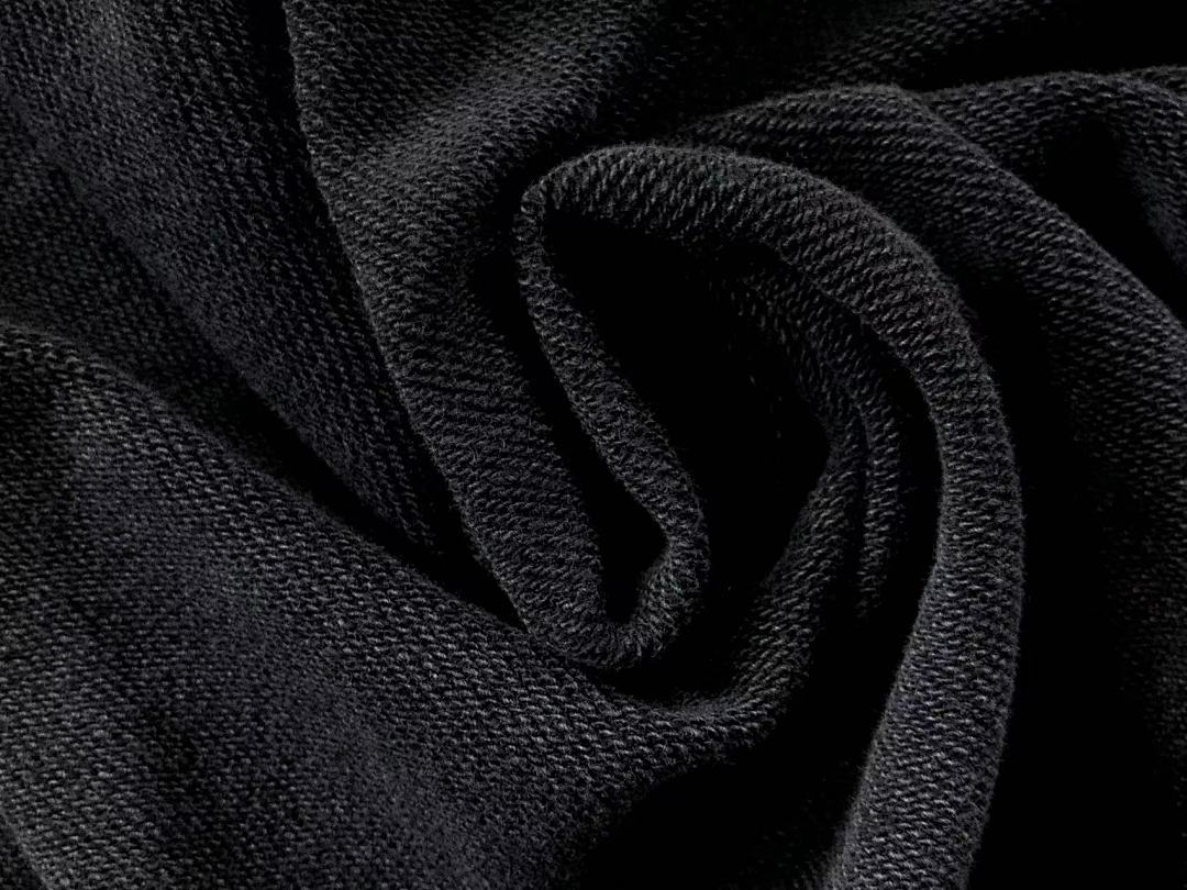 Hellstar 258 HELLSTAR HOODIE 3112200472 (Im 170Cm 55Kg I Wear Size M In The Phot) - Image 28