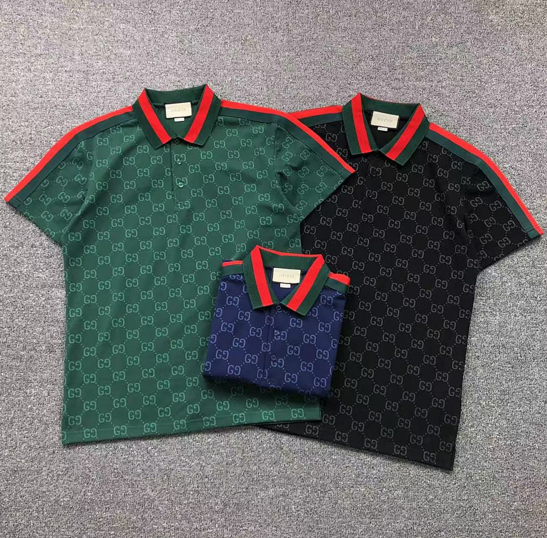 Unbranded 175 G⭐C⭐I POLO 412282901 (Im 170Cm 55Kg I Wear Size XL In The Phot)