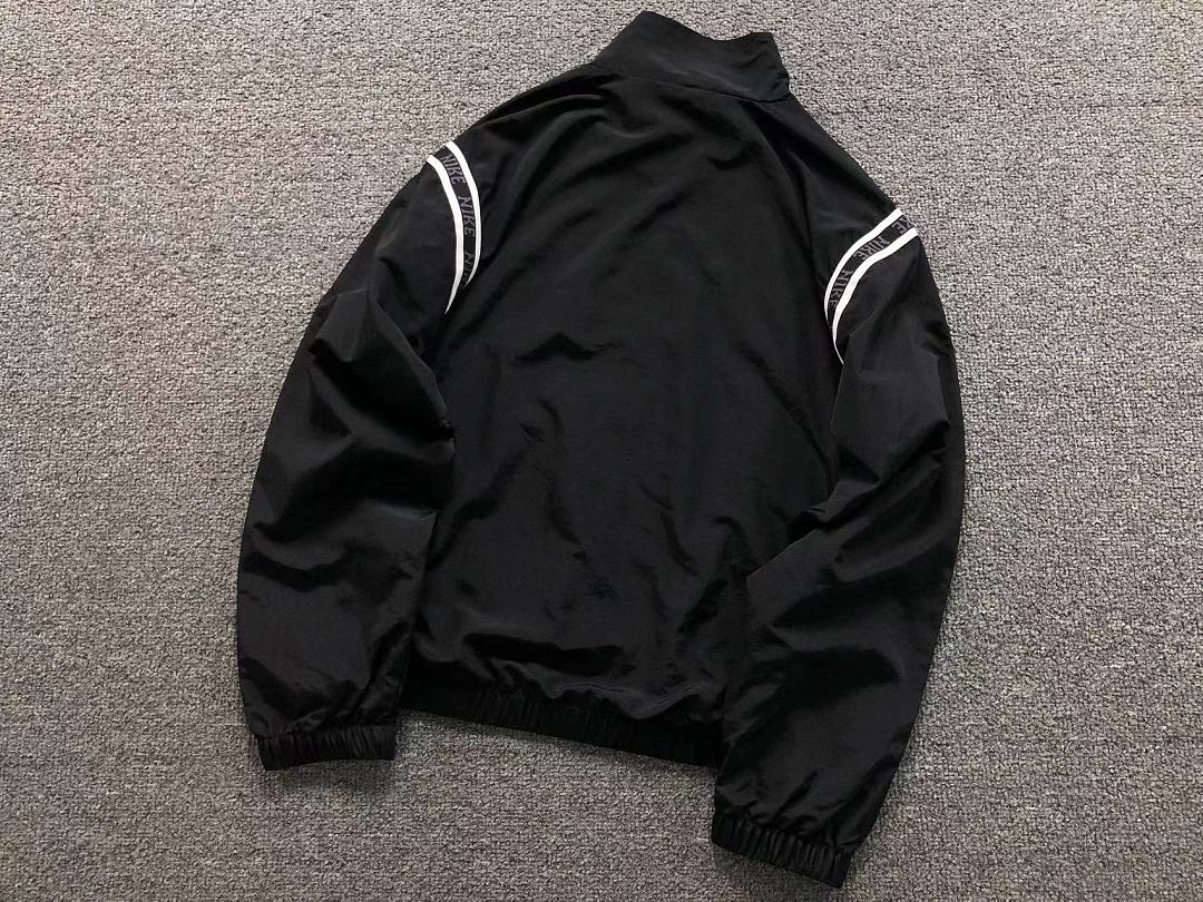 Nike TROUSERS 145 N⭐K⭐ JACKET 4206161577 (Im 170Cm 60Kg I Wear Size M In The Phot) - Image 18