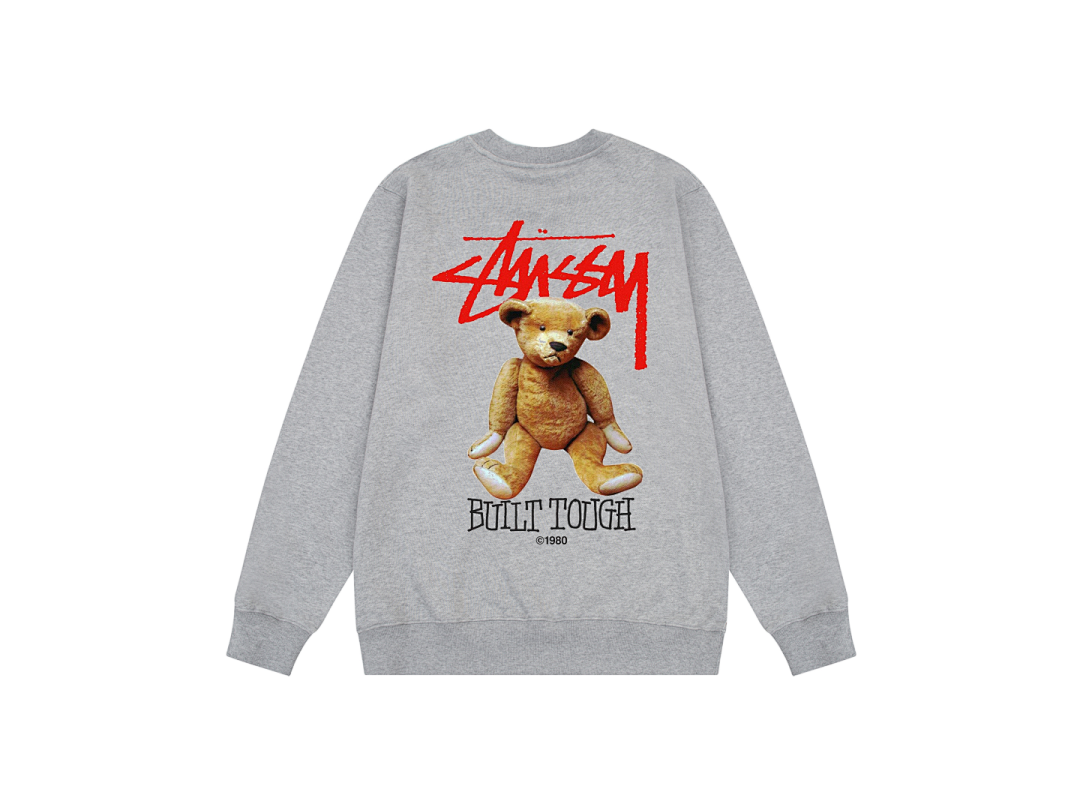 Stussy 148 STUSSY - Image 11
