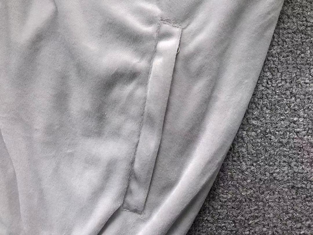 Corteiz TROUSERS 208 CORTEIZ JACKET 1112100434 (Im 170Cm 60Kg I Wear Size S In The Phot) - Image 18