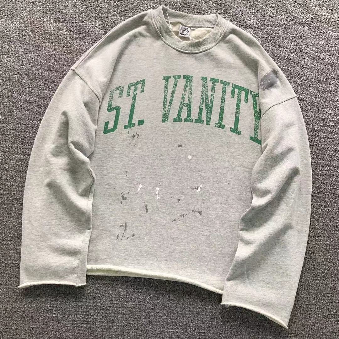 Saint Vanity 218 SA⭐N⭐ VA⭐IT⭐ HOODIE 4208150372 (Im 170Cm 60Kg I Wear Size M In The Phot)