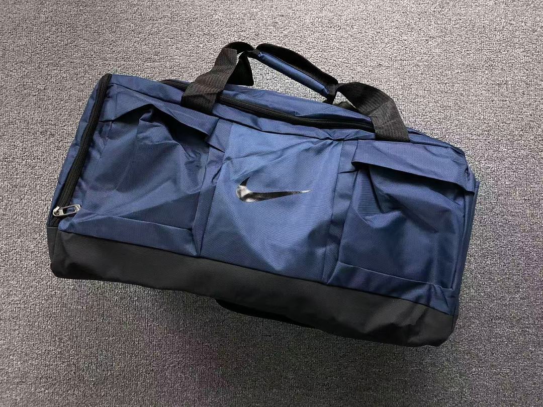 Nike 138 N⭐K⭐ BAG 22042620172 (Long 57CM* Wide 23CM* High 32CM) - Image 4