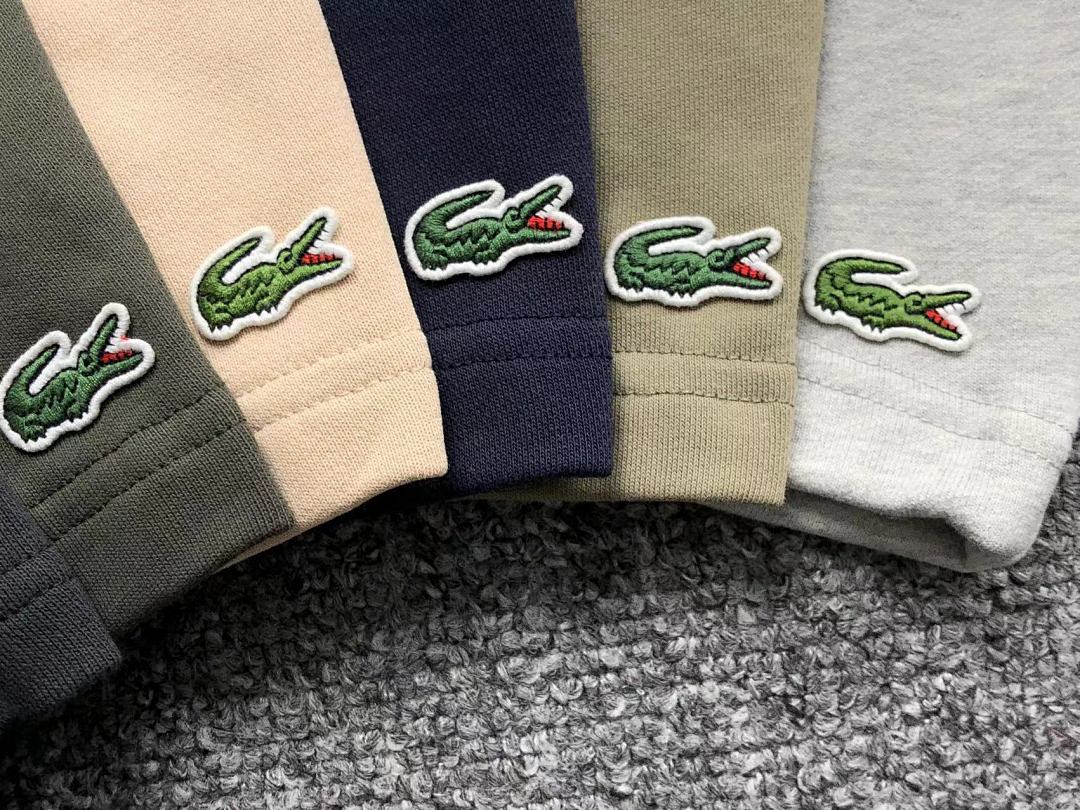 Lacoste 128 LACOSTE - Image 24