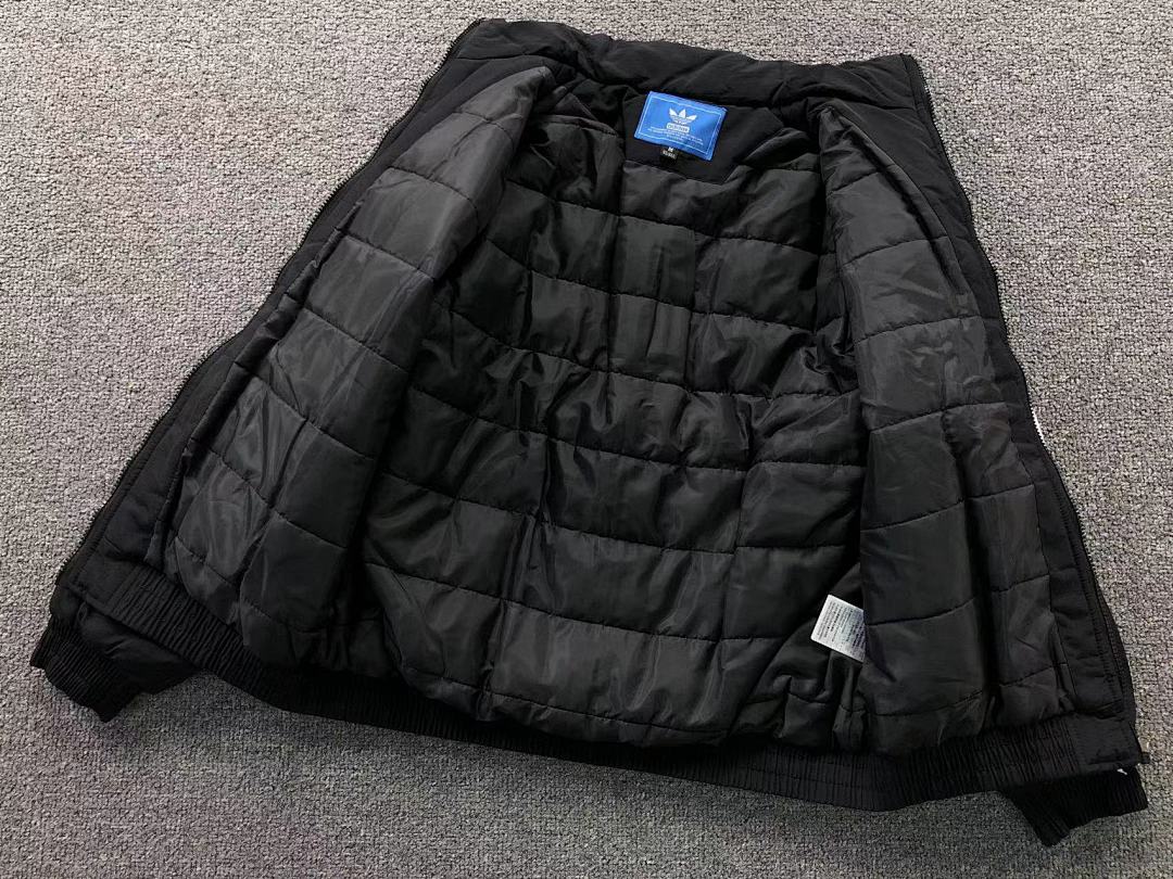 Adidas 188 A⭐I⭐AS COTTON CIOTHES 512010685 (Im 170Cm 60Kg I Wear Size M In The Phot) - Image 31