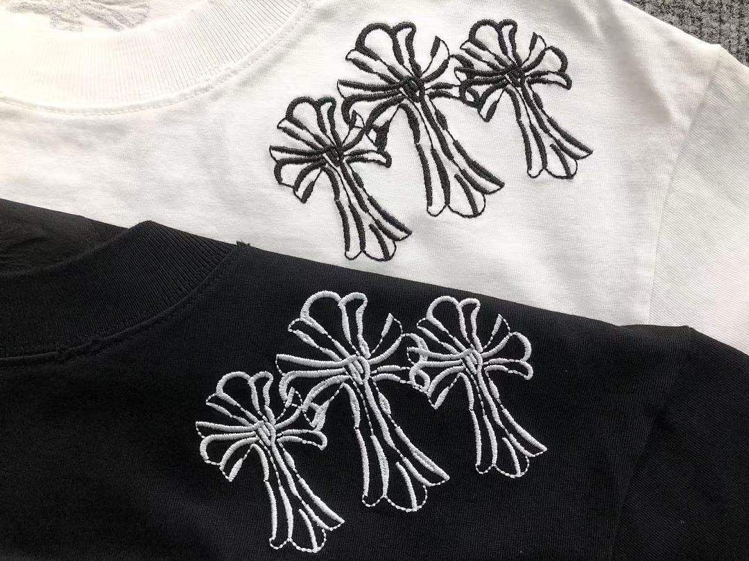 Comme des Garcons 128 C⭐⭐OME HE⭐⭐TS T-SHIRT 525290781 (Im 172Cm 55Kg I Wear Size S In The Phot) - Image 16