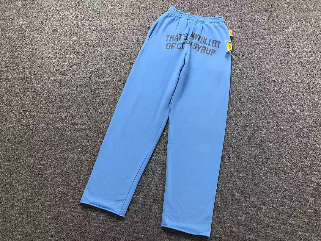 Cough Syrup TROUSERS 238 COU⭐H SY⭐UP HOODIE - Image 52