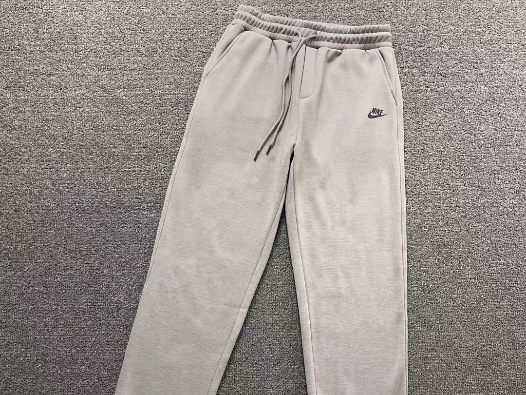 Unbranded 185 N⭐K⭐ TROUSERS 511071301 (Im 170Cm 60Kg I Wear Size L In The Phot) - Image 13