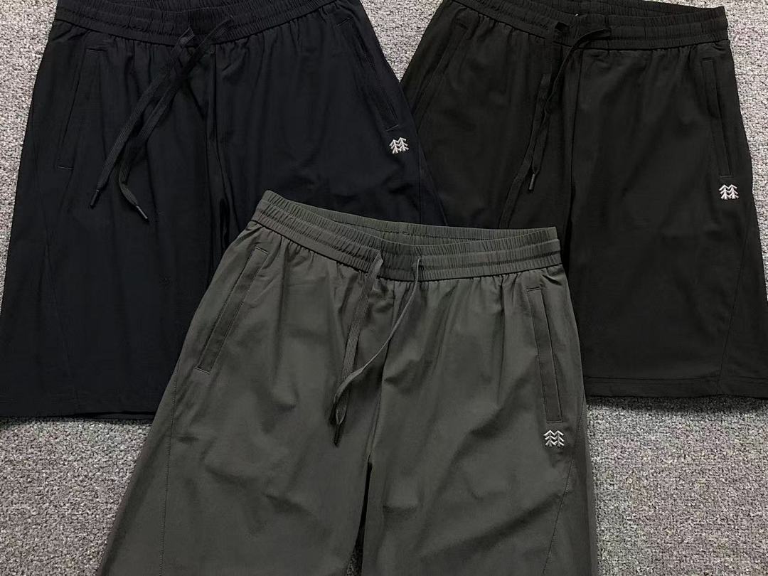 Unbranded 128 K⭐⭐ON SP⭐⭐T SHORTS 2201101601 (Im 170Cm 60Kg I Wear Size XL In The Phot) - Image 7