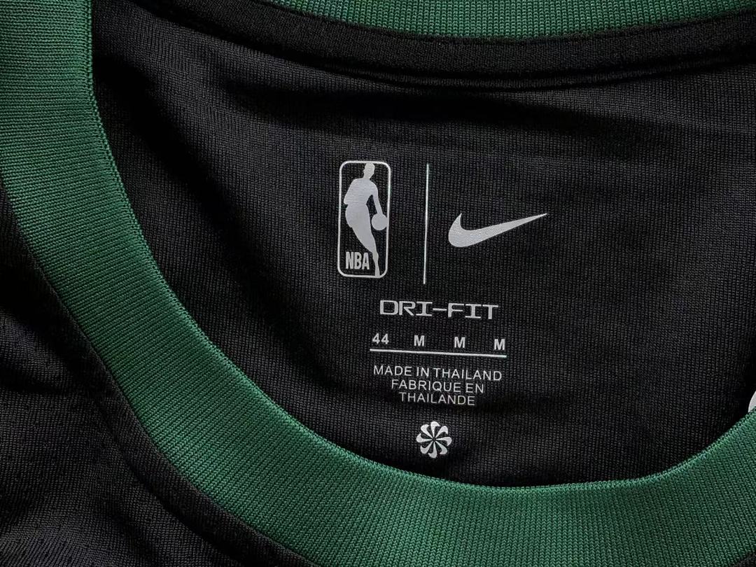 Unbranded 98 NBA BASKETBALL VEST 2151511002 (Im 170Cm 60Kg I Wear Size M In The Phot) - Image 17