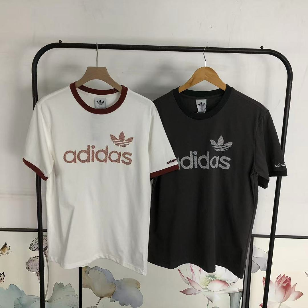 Adidas 108 A⭐I⭐AS T-SHIRT 4204210377 (Im 170Cm 60Kg I Wear Size M In The Phot) - Image 27