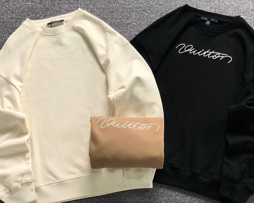 Unbranded 195 L⭐ HOODIE 2310 3209013301 (Im 170Cm 60Kg I Wear Size M In The Phot) - Image 6