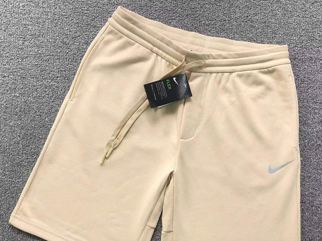 Nike 135 N⭐K⭐ SHORTS 22051112171 (Im 170Cm 60Kg I Wear Size XL In The Phot) - Image 11