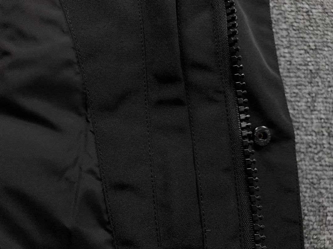 Canada Goose 548 C⭐N⭐⭐A G⭐⭐⭐E DOWN - Image 43