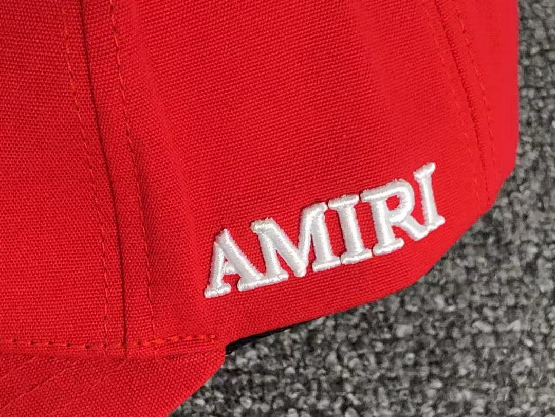 AMIRI 68 AMIRI - Image 20