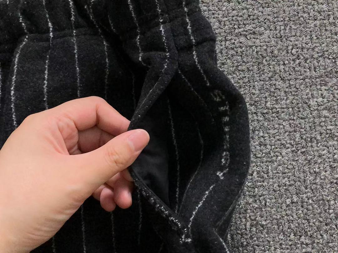 Nike TROUSERS 419 N⭐K⭐ STUSSY COTTON CIOTHES - Image 41