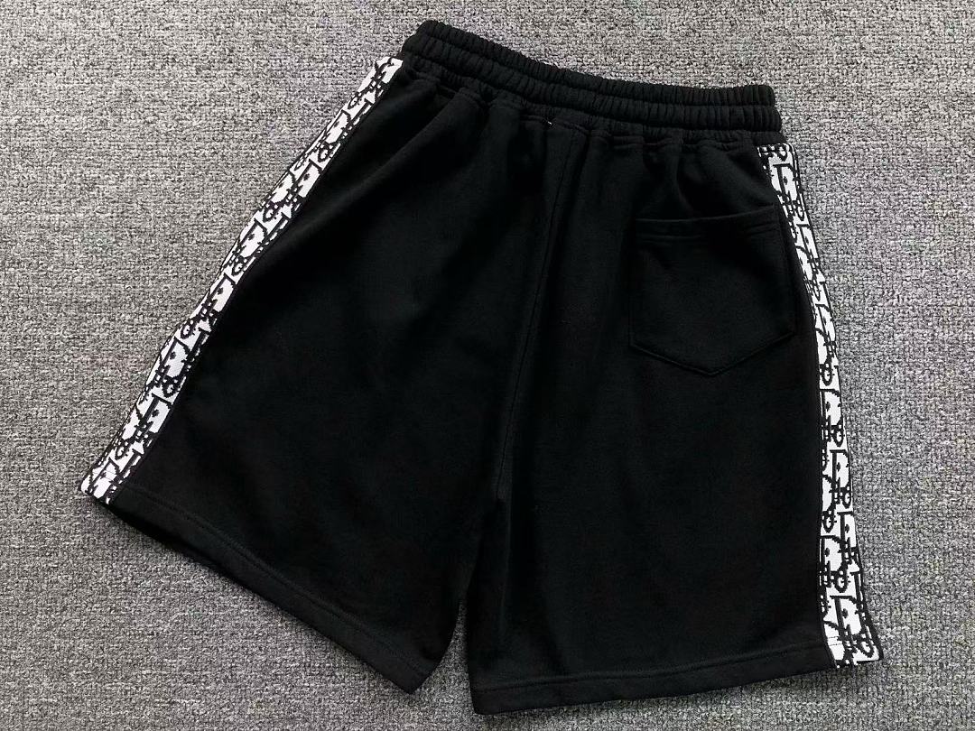 Dior SHORTS 158 D⭐O⭐ T-SHIRT 2208012215 (Im 170Cm 60Kg I Wear Size S In The Phot) - Image 30