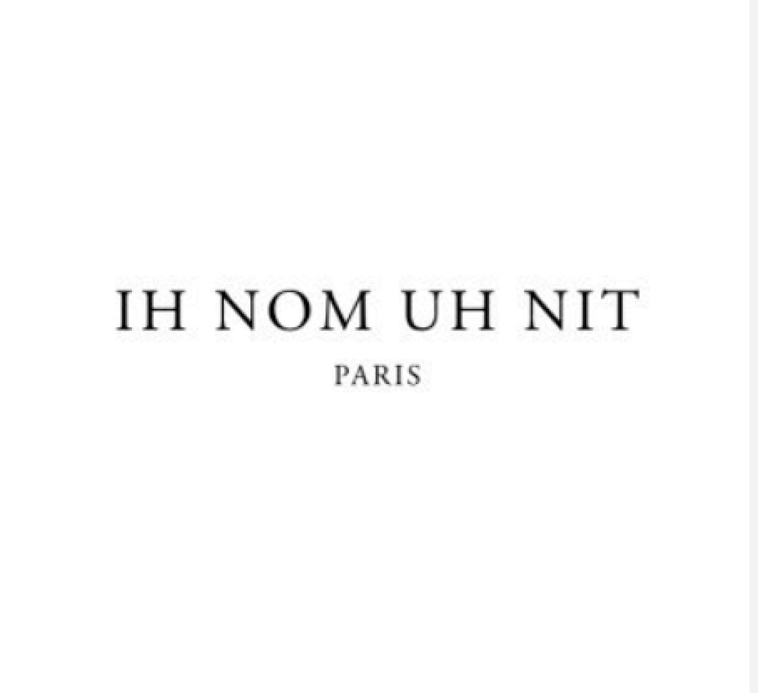 IH NOM UH, photo 1