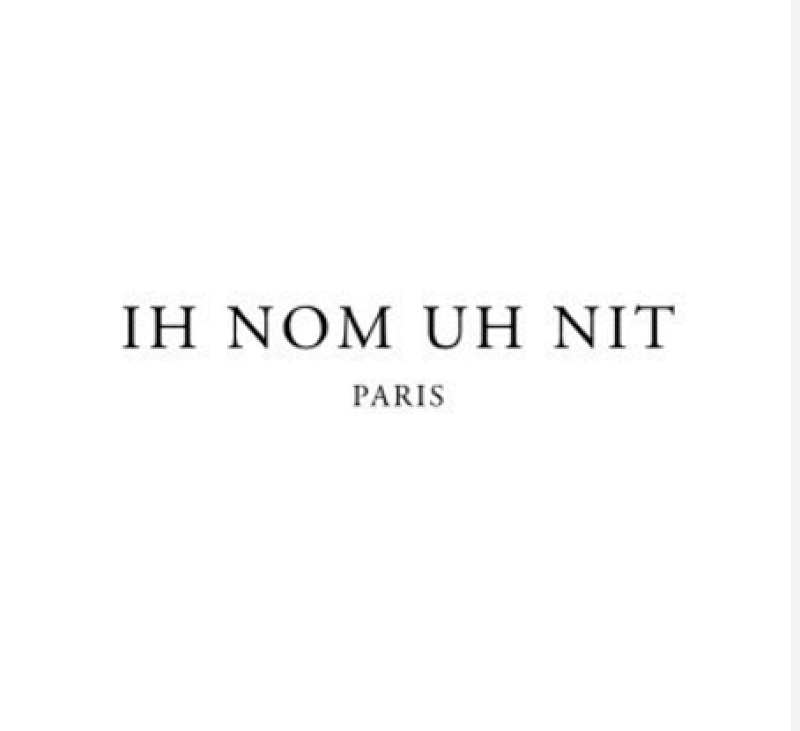 IH NOM UH, photo 1