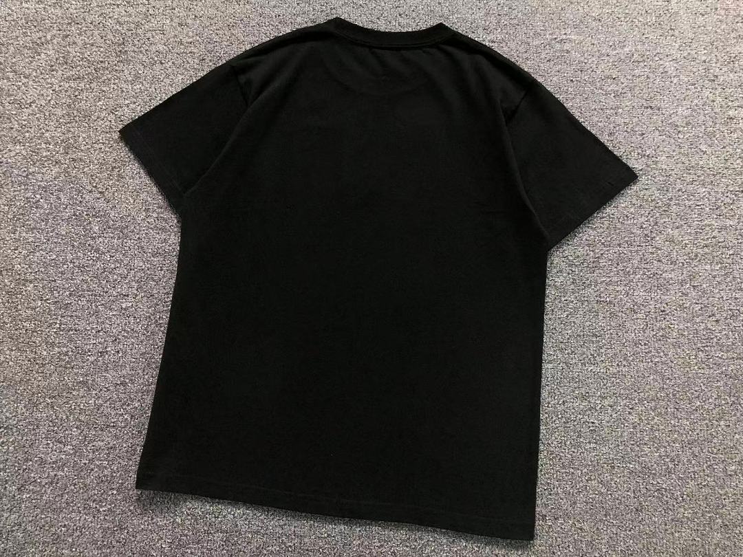 Supreme 98 S⭐⭐R⭐⭐E T-SHIRT 4207211602 (Im 170Cm 60Kg I Wear Size M In The Phot) - Image 17