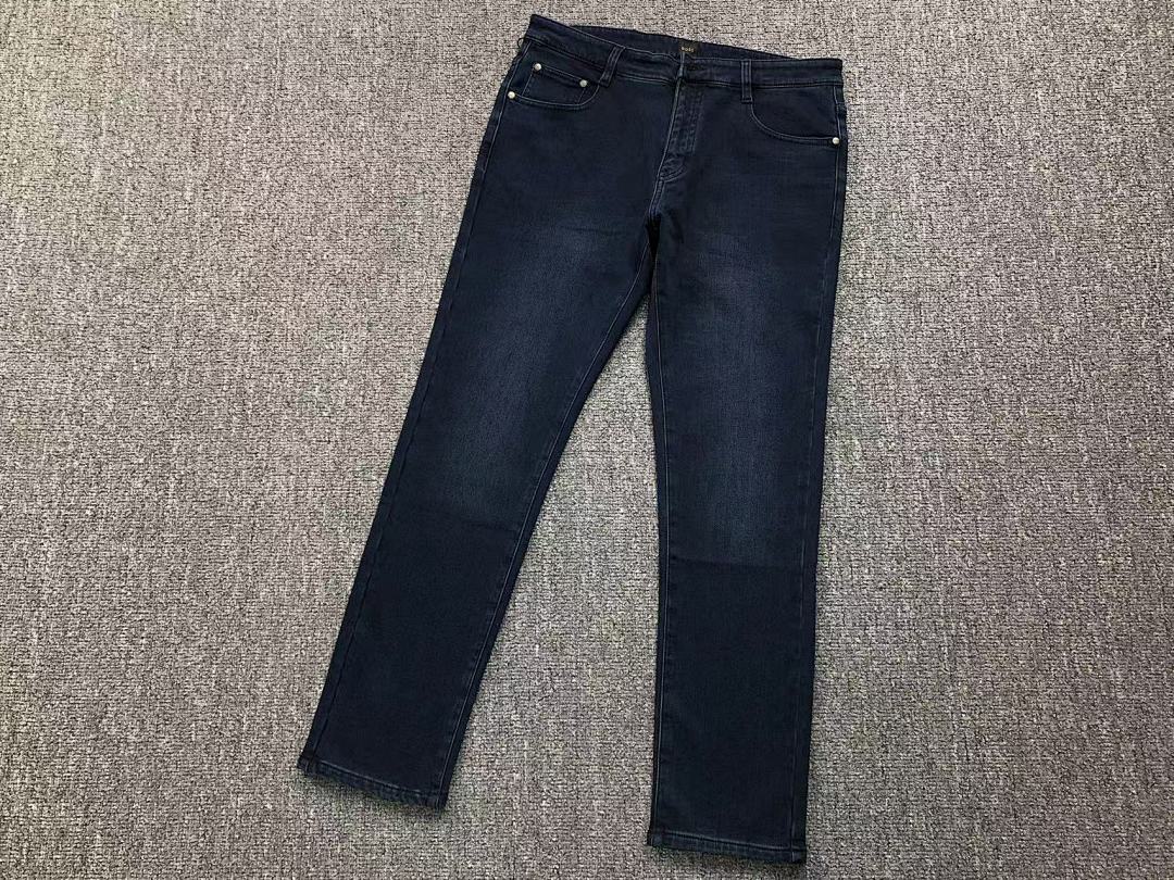 Hugo Boss 218 H⭐G⭐ B⭐⭐S - Image 11