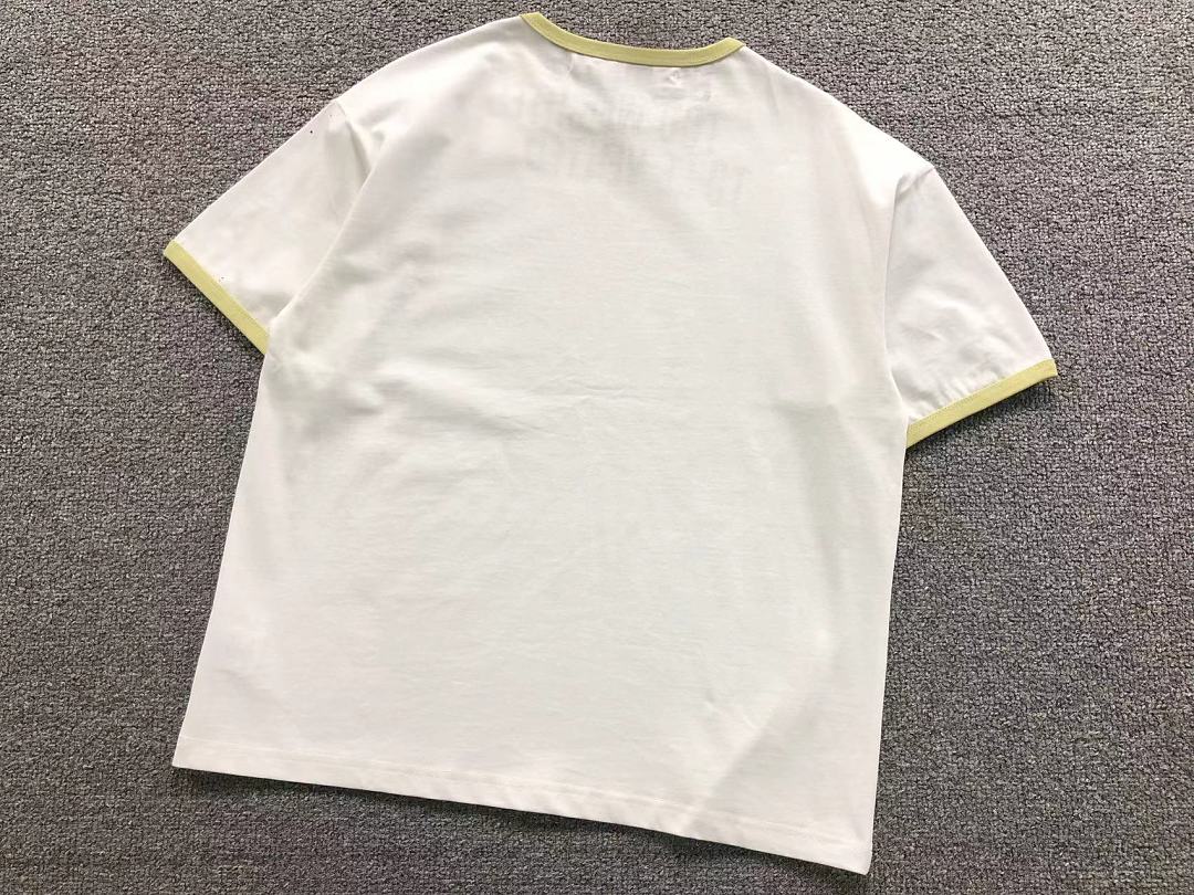 Unbranded 118 FASHION T-SHIRT 3208130817 (Im 170Cm 60Kg I Wear Size S In The Phot) - Image 9