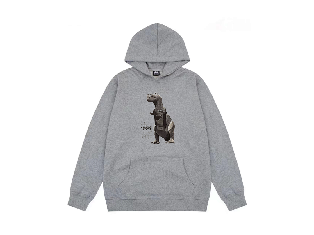 Stussy 168 STUSSY - Image 6