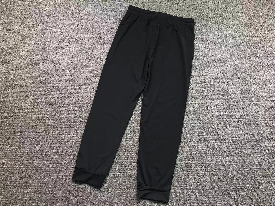 Unbranded 138 A⭐I⭐AS TROUSERS 411271201 (Im 170Cm 60Kg I Wear Size 2XL In The Phot) - Image 20