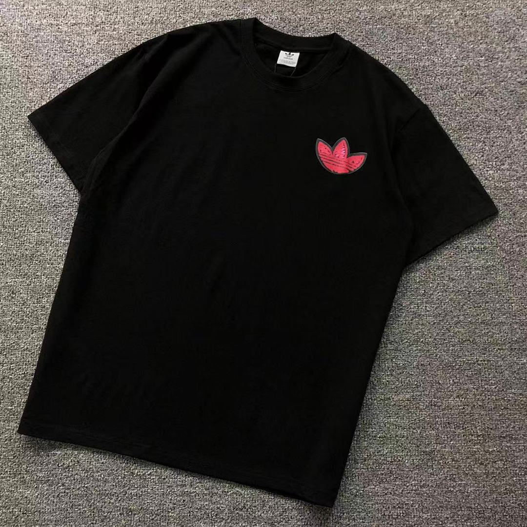 Unbranded 85 A⭐I⭐AS T-SHIRT 2111011101 (Im 170Cm 60Kg I Wear Size L In The Phot), photo 1