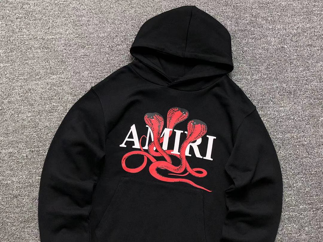AMIRI 165 AMIRI - Image 7