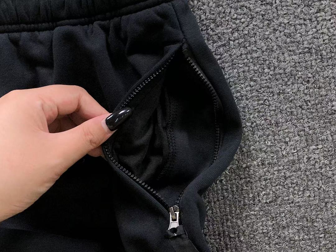Nike 125 N⭐K⭐ SHORTS 510200219 (Im 170Cm 60Kg I Wear Size M In The Phot) - Image 19