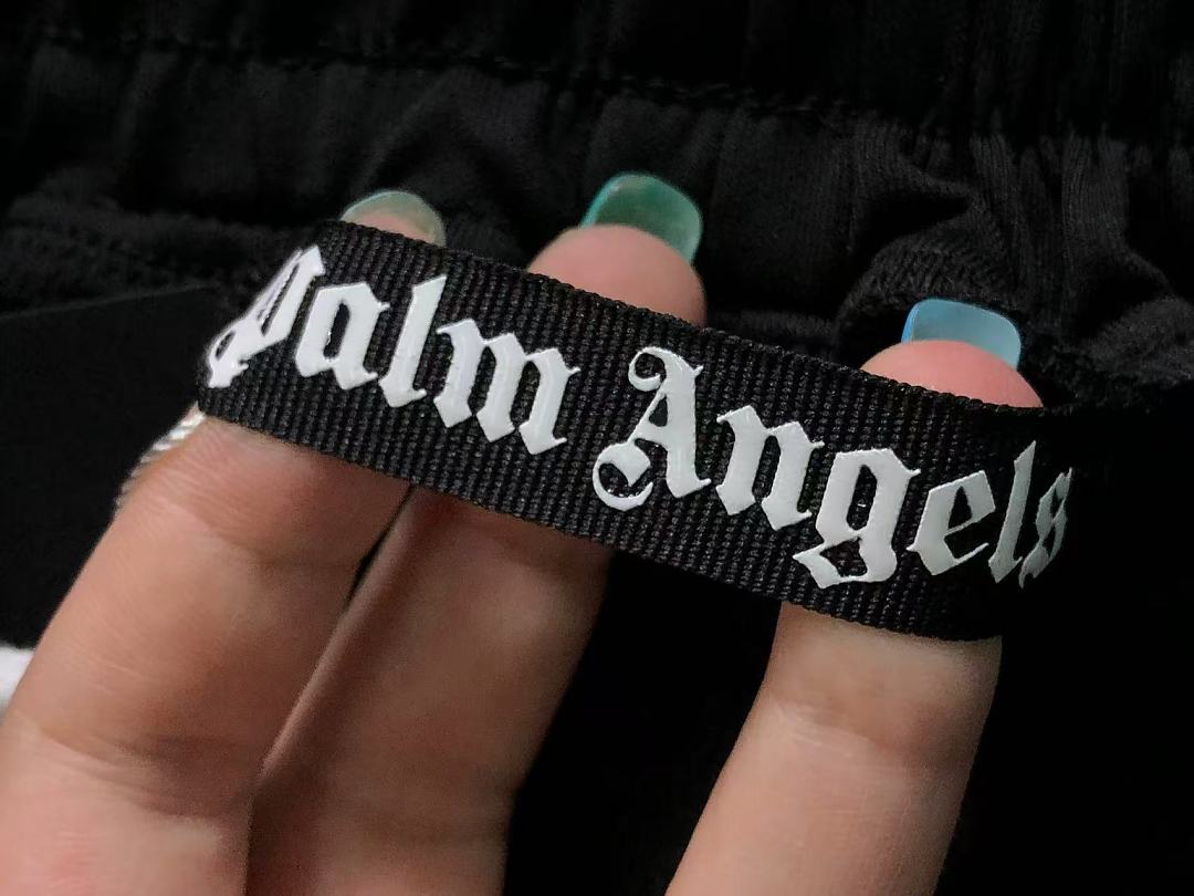Palm Angels TROUSERS 108 PALM ANGELS JACKET - Image 46