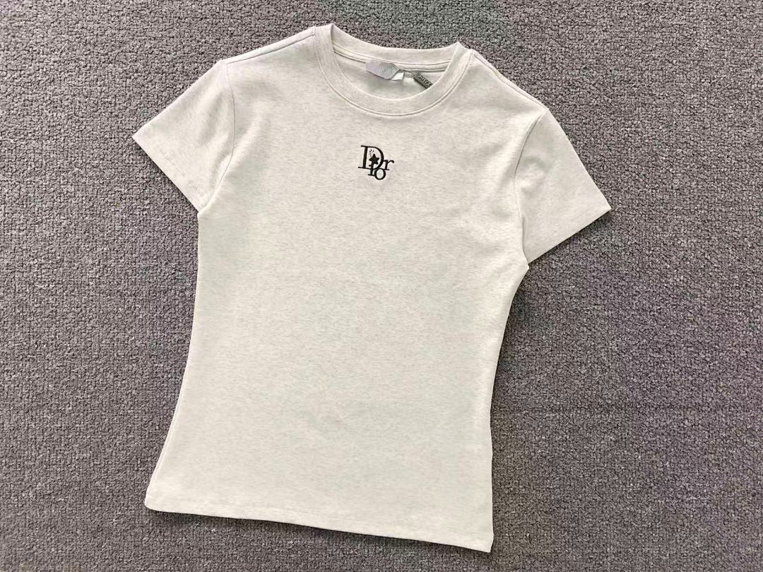 Unbranded 128 D⭐O⭐ T-SHIRT FEMAIE - Image 7