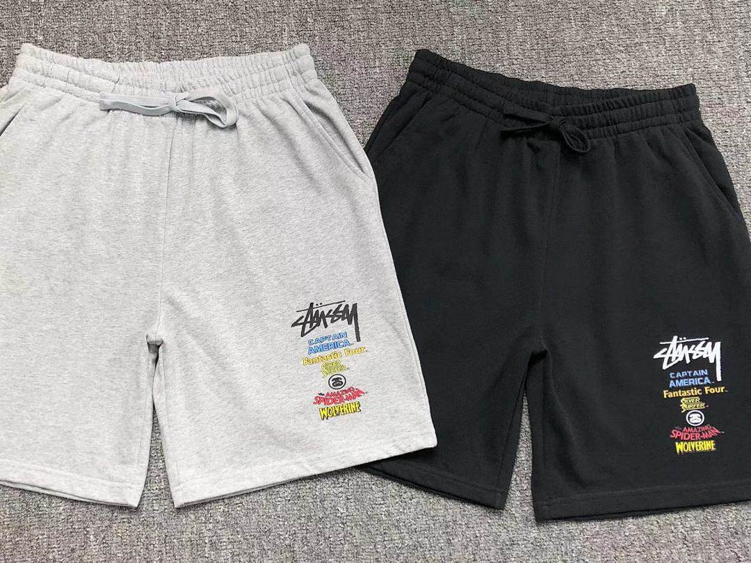 Stussy 108 STUSSY - Image 4