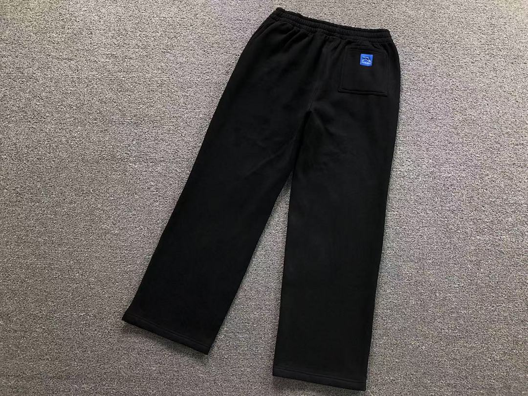 Akimbo TROUSERS 125 AK⭐M⭐O HOODIE - Image 25