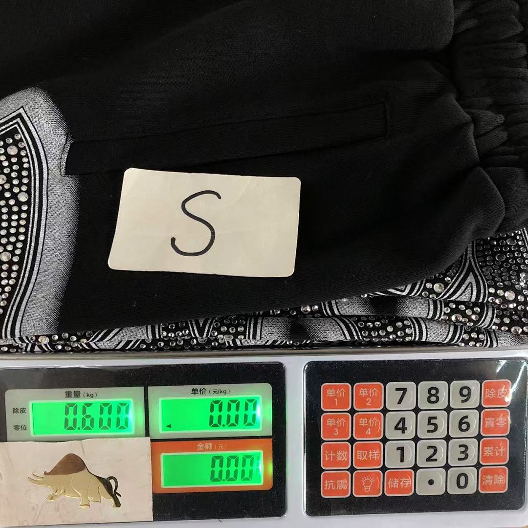 On Running TROUSERS 165 MI⭐⭐D EM⭐⭐ION HOODIE - Image 44
