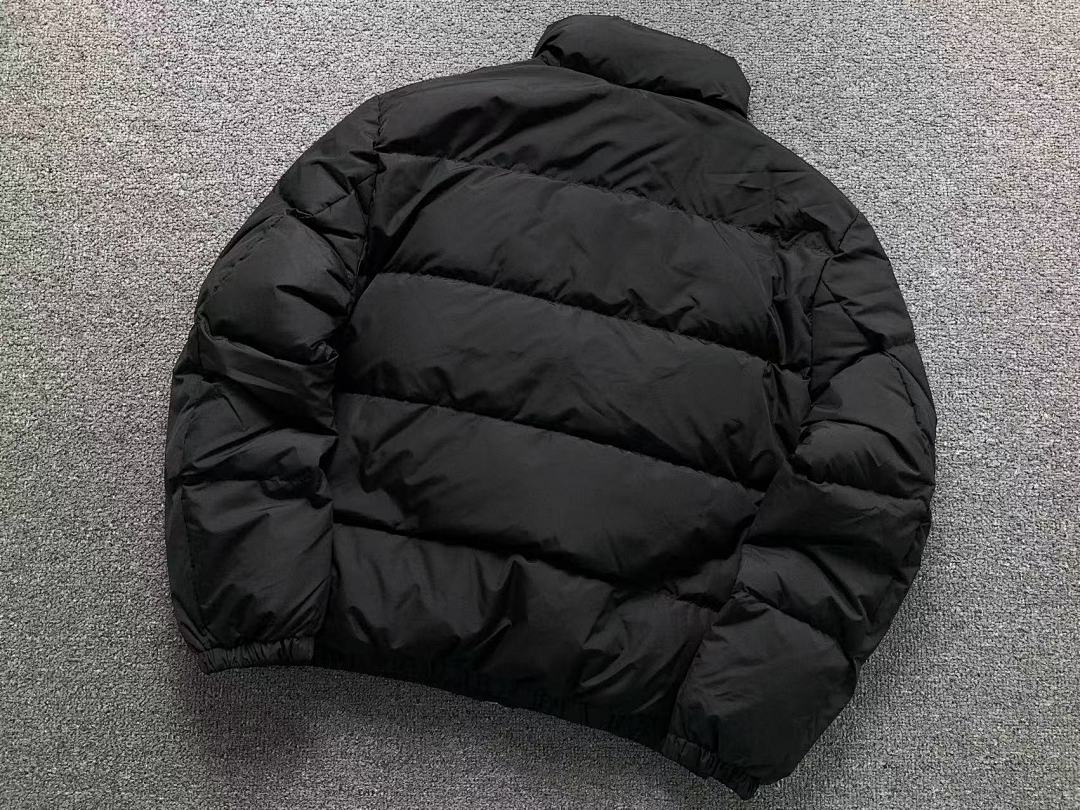 Lee 388 LEE DOWN JACKETS 4108130777 (Im 170Cm 60Kg I Wear Size L In The Phot) - Image 14