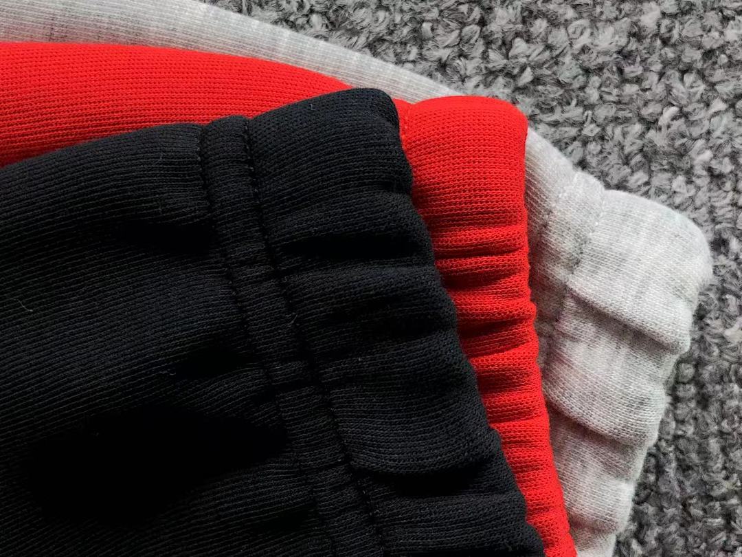 Nike TROUSERS 158 N⭐K⭐ S⭐⭐R⭐⭐E HOODIE - Image 58