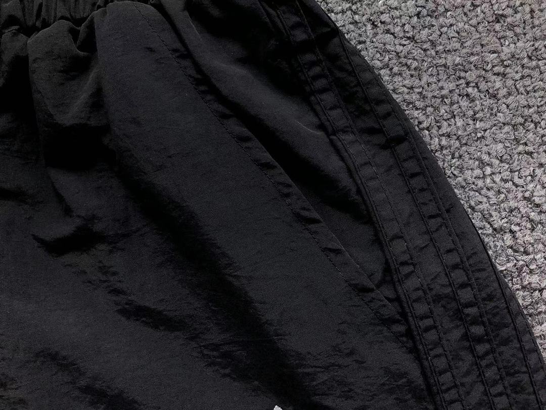 Adidas 145 A⭐I⭐AS TROUSERS 4206180777 (Im 170Cm 60Kg I Wear Size M In The Phot) - Image 18