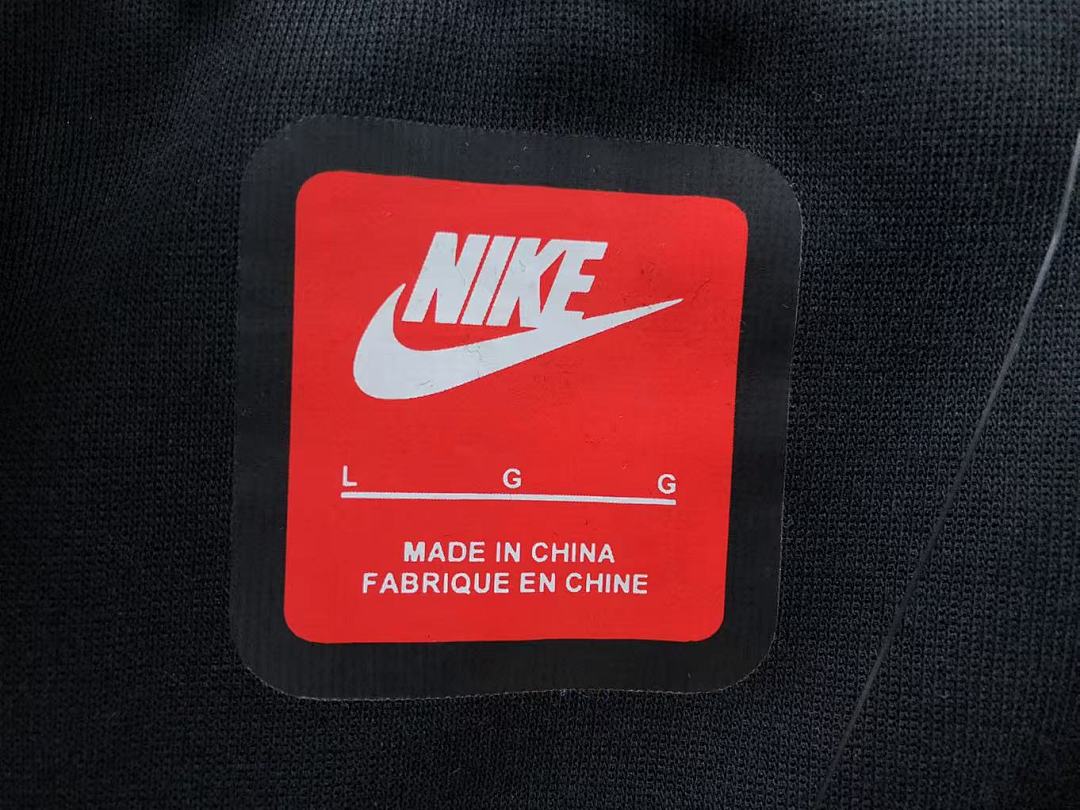 Nike TROUSERS165 N⭐K⭐ HOODIE - Image 23