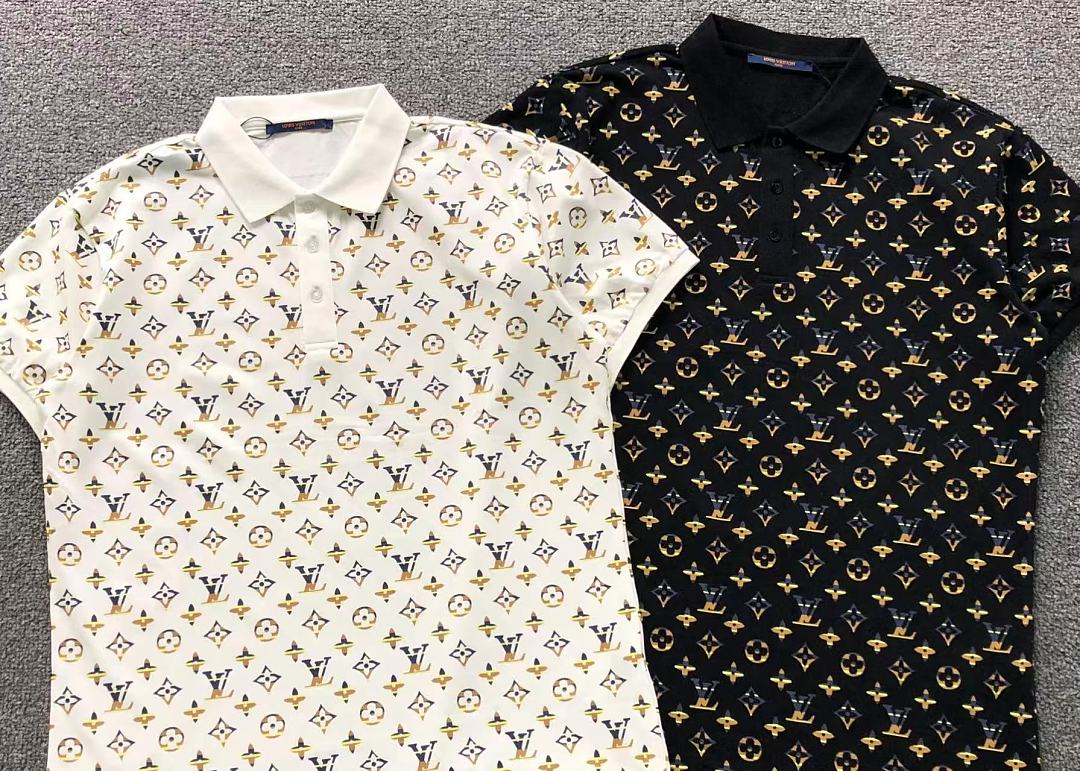 Unbranded 175 L⭐ POLO 4205210901 (Im 170Cm 60Kg I Wear Size XL In The Phot) - Image 6