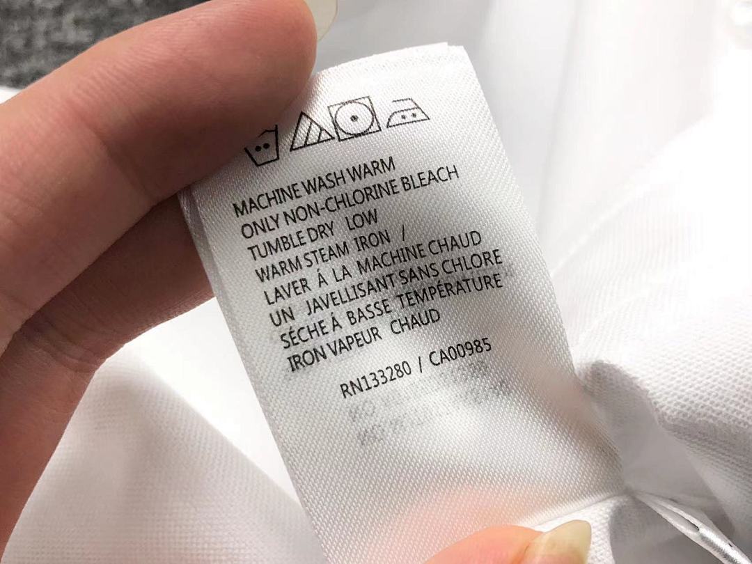 Unbranded 235 THOM BROWNE - Image 22