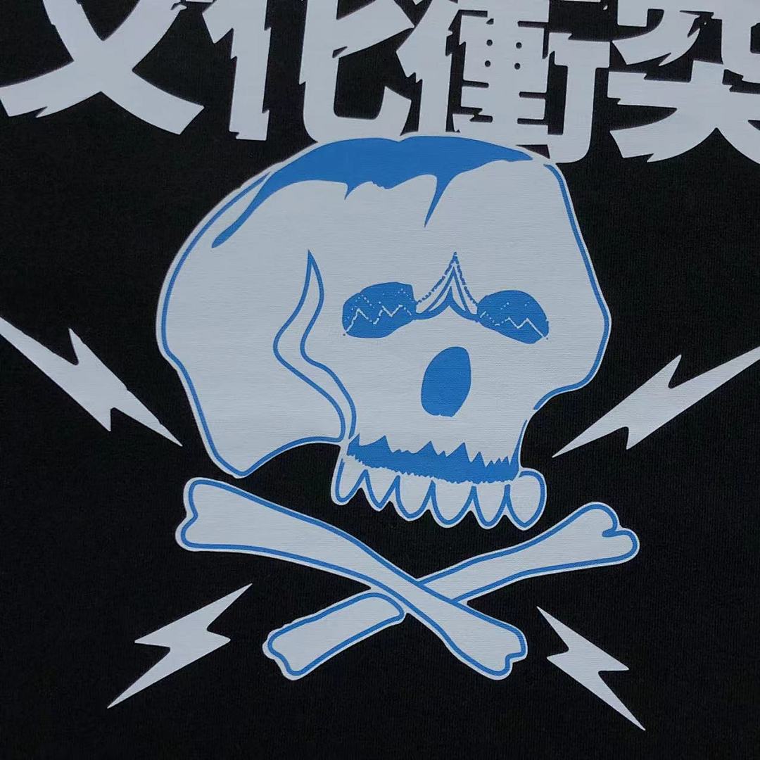 Neighborhood 108 NEIGHBORHOOD T-SHIRT - Image 10