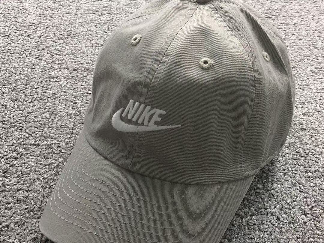 Nike 58 N⭐K⭐ - Image 9